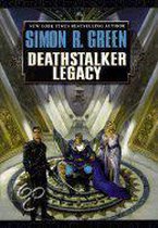 Deathstalker Legacy