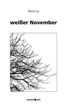 Wei Er November