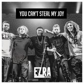 You Can'T Steal My Joy (2Lp)