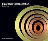 Unlock Your Personalization