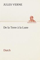 De la Terre a la Lune. Dutch