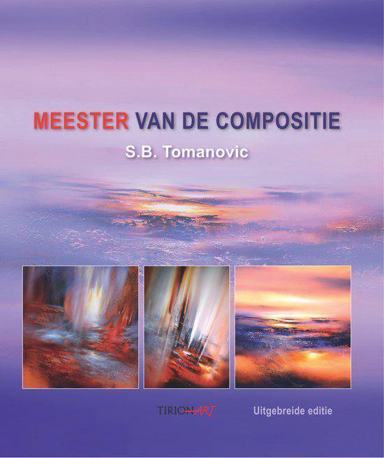 Meester van de compositie