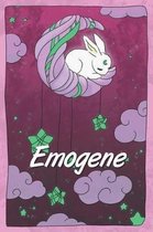 Emogene