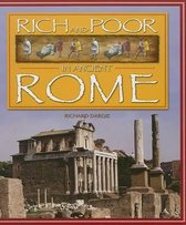 Rich and Poor in Ancient Rome