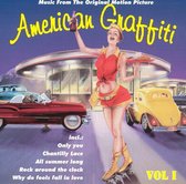 American Graffiti 1