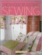 Designer Home Sewing
