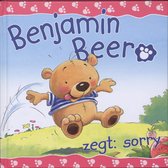 Benjamin Beer zegt: sorry
