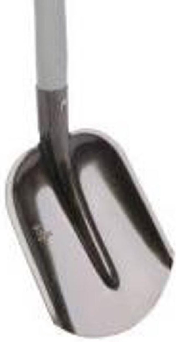 Talen Tools - Bats - Maat 00 - Gehard staal - Glasvezelsteel - 110 cm van Talen Tools — afbeelding 4