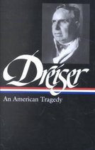 Theodore Dreiser