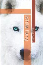 White Fang