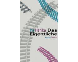 Das Eigentliche