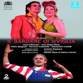 G. Rossini - Il Barbieri Di Siviglia