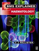 Haematology