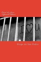 Carcel de Amor (Spanish Edition)