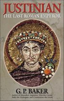 Justinian