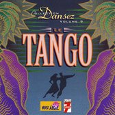 Collection Dansez, Vol. 9: Le Tango Argentino