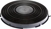 E3CFE26 Carbon Filter Elica Model 26