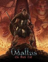 Odallus: The Dark Call