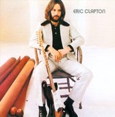 Eric Clapton