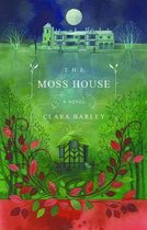 Omslag The Moss House
