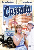 Cassata (DVD)
