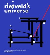 Rietvelds Universe