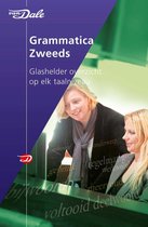 Paperback