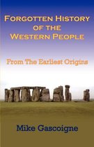 Forgotten History of the Western People