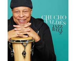 Jazz Bata 2