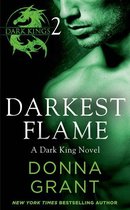 Dark Kings 2 - Darkest Flame: Part 2
