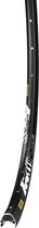 Mavic XM 119 Velg Disc 275", zwart Uitvoering 32H