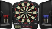 ABC Darts Panthera - Elektronisch Dartbord
