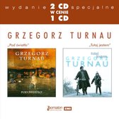 Pod Swiatlo/Tutaj Jestem