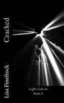 Cracked