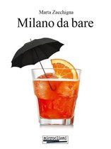 Milano da bare