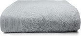 The One Handdoek 450 gram 50x100 cm Licht grijs