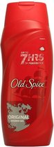 Old Spice Original Shower Gel 250 ml
