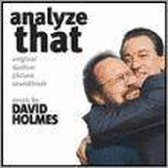 Analyze That (Original Motion Picture Soundtrack