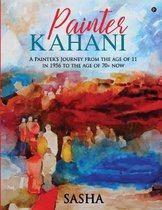 Painter Kahani