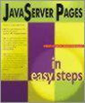 Javaserver Pages In Easy Steps