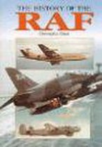The History Of The Raf