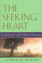 The Seeking Heart
