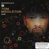 Renaissance 3d -Tom Middleton