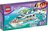 LEGO Friends Dolfijn Cruiser