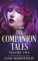 The Companion Tales Volume II