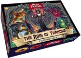 Hero Realms Ruin of Thandar Campaign Deck - EN