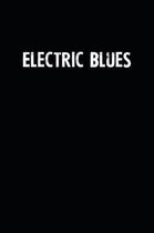 Electric Blues