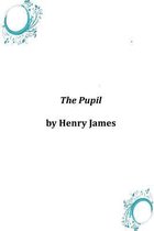 The Pupil