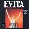 Evita [Polydor]
