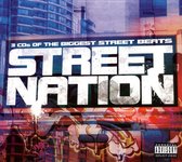 Street Nation